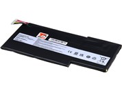 Baterie T6 Power BTY-M6J, S9N-793J200-M47, S9N-793J210-M47