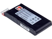 Baterie T6 Power BTY-L78