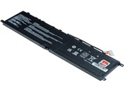 Baterie T6 Power BTY-M6M, S9N-0D4L200-M47, S9N-0D4L202-AQ2