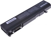 Baterie T6 Power PA3356U-1BAS, PA3356U-1BRS, PA3356U-2BAS, PA3356U-2BRS, PA3456U-1BRS, PA3558U-1BRS, PABAS048, PABAS049, PABAS054, PABAS071