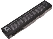 Baterie T6 Power PA3788U-1BRS, PA3788U-1BAS, PABAS223, PABAS222, PABAS221, PA3787U-1BRS, PA3786U-1BRS