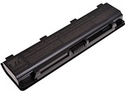 Baterie T6 Power PA5024U-1BRS, PA5025U-1BRS, PABAS260, PABAS261, PA5109U-1BRS, PA5110U-1BRS, PABAS272, PA5023U-1BRS, PABAS259, PABAS262