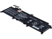 Baterie T6 Power PA5278U-1BRS