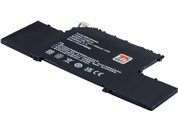 Baterie T6 Power R10B01W