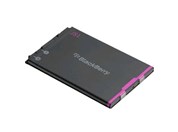 Baterie origin�l BlackBerry J-S1, JS1, ACC-46738-201, BAT-44582-003, bulk