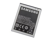 Baterie originl Samsung EB-L1G6LLU, EB-L1G6LLA, EB-L1G6LLK, EB-L1G6LVA, EB-L1G6LLZ