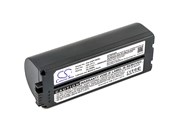 Baterie CS Canon Selphy CP-100, Selphy CP-200, Selphy CP-220, 2000mAh, 44,4Wh, Li-ion