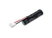 Baterie CS Ingenico iWL280, Iwe280, iWL252, 3400mAh, 12,58Wh, Li-ion