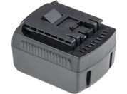 Baterie T6 Power BAT614, 2 607 336 150, 2 607 336 318, 2 607 336 608, 2 607 336 740, 2 607 336 224, 2 607 336 234, 2 607 336 078
