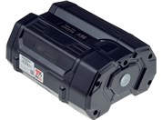 Baterie T6 Power BA1400T, BA2240T, BA2242T, BA2800T, LM2022