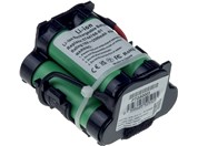 Baterie T6 Power 505 69 73-20, 574 47 68-01, 574 47 68-02, 574 47 68-03, 586 57 62-01, 586 57 62-02, 586 57 62-03, 586 57 62-04, 589 58 61-01