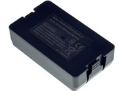 Baterie T6 Power 590 21 42-01, 590 21 42-02, 590 21 42-03, 590 21 42-04, 590 21 42-05, 590 21 42-06, 590 21 42-07, 590 21 42-08, 590 21 42-09, 590 21 42-10, 590 21 42-11, 590 21 42-12, 593 24 72-01