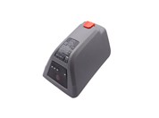 Baterie CS Gardena Comfort Wand-Schlauchbox 35 roll-up automatic Li, 8025-20, 2500mAh, 45Wh, Li-ion