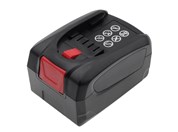 Baterie CS Gardena PowerMax 32/36V, PowerMax 32/36V P4A solo, TCS 20, 3000mAh, 54Wh, Li-ion