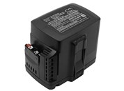 Baterie CS Husqvarna 436LiB, 320iB, 536LiHE3, 5000mAh, 180Wh, Li-ion