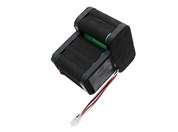 Baterie CS Stiga A1500, A3000, A500 Rtk, 5000mAh, 129,5Wh, Li-ion