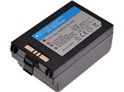 Baterie T6 power 82-71364-03, BTRY-MC70EAB02