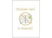 5,42 kWh LiFePo4 baterie, stohovateln�, 51,2V v�etn� ��d�c� stanice