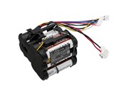 Baterie CS AEG CX8-2-75FF, 90027882501, CX8-2-75MG, 2000mAh, 59,2Wh, Li-ion