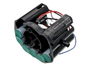 Baterie CS Concept VP4136 2in1(6 pin), 2200mAh, 48,84Wh, Li-ion