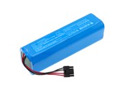 Baterie CS Dreame Bot X30 Ultra, D10s plus, L30 Ultra, 5200mAh, 74,88Wh, Li-ion