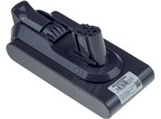 Baterie T6 Power 965470-01, 484607