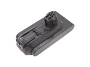 Baterie CS Dyson V12 SV20, SV26, SV30, 2500mAh, 63Wh, Li-ion