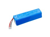 Baterie CS Ecovacs DSX39, T30S OMNI, T30S Pro, 6700mAh, 96,48Wh, Li-ion
