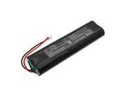 Baterie CS Ecovacs Deebot Ozmo 900, Deebot Ozmo 901, Deebot Ozmo 905, 2600mAh, 37,44Wh, Li-ion