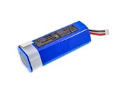 Baterie CS Ecovacs Deebot T8, T8AIVI, T8+, 5200mAh, 74,88Wh, Li-ion