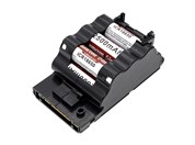 Baterie CS Electrolux WQ81-3OMB, 90027940100, WQ81-3OMBF, 2500mAh, 63Wh, Li-ion
