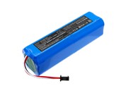 Baterie CS ETA Twins 6240, 5200mAh, 74,88Wh, Li-ion