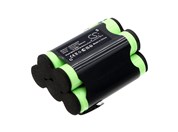 Baterie CS ETA 0442 Verto, 2000mAh, 12Wh, Ni-MH