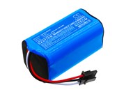 Baterie CS Eufy L50, T2265, L60, 3350mAh, 48,24Wh, Li-ion