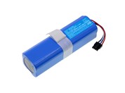 Baterie CS Eufy L70 Hybrid, Robovac L70 Hybrid, T2190, 5200mAh, 74,88Wh, Li-ion