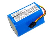 Baterie CS Haier SWR-T520, TAB-T525, M366 Plus, 2600mAh, 38,48Wh, Li-ion