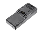 Baterie CS Hoover Freedom FD22, FD22BC011, FD22BCPET00, 2000mAh, 43,2Wh, Li-ion