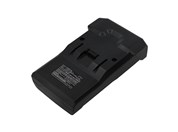 Baterie CS Hoover H Free, HF122EN011, HF122PTA011, 2000mAh, 43,2Wh, Li-ion