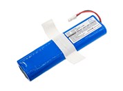 Baterie CS Ilife B5 Max, V3s Pro, V5s, 2600mAh, 37,44Wh, Li-ion