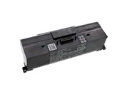 Baterie CS iRobot J10, J9, Roomba J10, 4200mAh, 67,2Wh, Li-ion