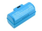 Baterie CS iRobot Braava Jet 240, Braava Jet 241, Braava Jet 244, 2000mAh, 7,2Wh, Li-ion