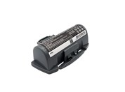 Baterie CS KARCHER WV5, WV7, WV 5 Window Vac, 2000mAh, 7,4Wh, Li-ion