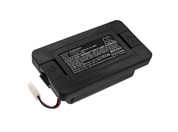 Baterie CS Karcher RC3, 2600mAh, 37,44Wh, Li-ion