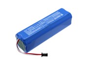 Baterie CS Mamibot eXVAC 890, Garlyn SR-800 Max, 5200mAh, 74,88Wh, Li-ion