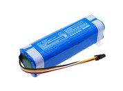 Baterie CS Midea M71, M7 Pro, I10, 5200mAh, 74,88Wh, Li-ion