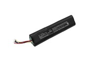 Baterie CS Neato D8, Robotics D8, D9, 5200mAh, 74,88Wh, Li-ion