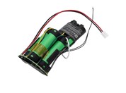 Baterie CS Philips FC6169/01, FC6168, FC6168/01, 3000mAh, 54Wh, Li-ion