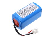 Baterie CS Philips FC8700, FC8603, FC8705, 1400mAh, 17,92Wh, LiFePO4