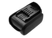 Baterie CS Philips AquaTrio 9000, XW9385, XW9385/01, 2200mAh, 56,98Wh, Li-ion