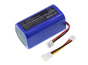 Baterie CS Proscenic 800T, 820T, 830T, 2600mAh, 37,44Wh, Li-ion
